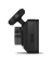 Dash Cam X210