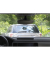 Dash Cam X310