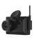Dash Cam X310