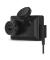 Dash Cam X310