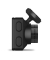 Dash Cam X310
