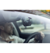 Dash Cam Mini 3
