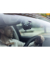 Dash Cam Mini 3