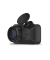 Dash Cam Mini 3