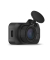 Dash Cam Mini 3