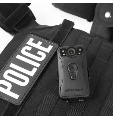 DrivePro Body 30  64GB