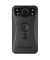 DrivePro Body 30  64GB