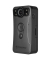 DrivePro Body 30  64GB
