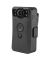 DrivePro Body 30  64GB