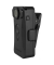 DrivePro Body 30  64GB