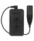 DrivePro Body 60  64GB