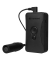 DrivePro Body 60  64GB
