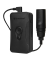DrivePro Body 60  64GB