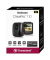 DrivePro 110 Onboard Kamera inkl. 32GB microSDHC TLC
