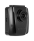 Speicherkarte TS-DP110M-32G, 