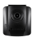 DrivePro 110 Onboard Kamera inkl. 32GB microSDHC TLC
