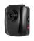 DrivePro 110 Onboard Kamera inkl. 32GB microSDHC TLC