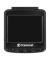 DrivePro 110 Onboard Kamera inkl. 32GB microSDHC TLC