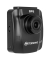 DrivePro 230 Data   DE Privacy inkl. 32GB microSDHC TLC