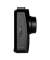 DrivePro 230 Data   DE Privacy inkl. 32GB microSDHC TLC