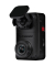 DrivePro 10 Kamera inkl. 32GB microSDHC