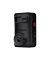 DrivePro 10 Kamera inkl. 32GB microSDHC