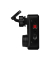 DrivePro 10 Kamera inkl. 32GB microSDHC