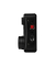DrivePro 10 Kamera inkl. 32GB microSDHC