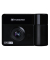 Speicherkarte TS-DP550B-64G, 