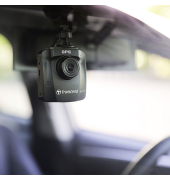 DrivePro 250 inkl. 32GB microSDHC TLC