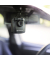 DrivePro 250 inkl. 32GB microSDHC TLC