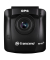 DrivePro 250 inkl. 32GB microSDHC TLC