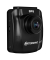 DrivePro 250 inkl. 32GB microSDHC TLC
