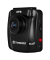 DrivePro 250 inkl. 32GB microSDHC TLC