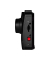 DrivePro 250 inkl. 32GB microSDHC TLC