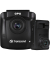 DrivePro 620 2 Kameras inkl. 2x 32GB microSDHC