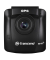 DrivePro 620 2 Kameras inkl. 2x 32GB microSDHC