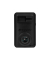 DrivePro 620 2 Kameras inkl. 2x 32GB microSDHC