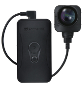 DrivePro Body 70  64GB