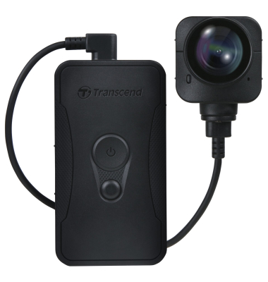 DrivePro Body 70  64GB