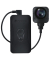 DrivePro Body 70  64GB
