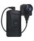 DrivePro Body 70  64GB