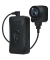 DrivePro Body 70  64GB