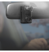 DrivePro 10 Kamera inkl. 64GB microSDXC
