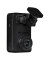 DrivePro 10 Kamera inkl. 64GB microSDXC