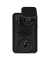 DrivePro 10 Kamera inkl. 64GB microSDXC
