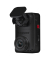 DrivePro 10 Kamera inkl. 64GB microSDXC