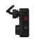 DrivePro 10 Kamera inkl. 64GB microSDXC