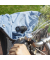 DrivePro 20 Motorcycle Kamera inkl. 64GB microSDXC