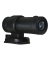 DrivePro 20 Motorcycle Kamera inkl. 64GB microSDXC